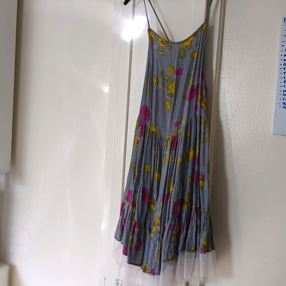 Fun Sundress - Picture 1 of 5